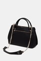 Guess torebka SERENOVA czarny HWZG80.91060