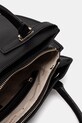 Guess torebka SERENOVA HWZG80.91060 czarny
