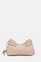 Guess torebka SERENOVA nie mieści A4 beżowy HWZG80.91180