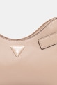 Akcesoria Guess torebka SERENOVA HWZG80.91180 beżowy