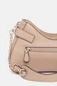 Guess torebka SERENOVA beżowy HWZG80.91180