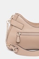 Guess torebka SERENOVA beżowy HWZG80.91180