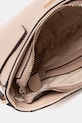 Guess torebka SERENOVA HWZG80.91180 beżowy