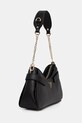 Τσάντα Guess SERENOVA HWZG80.91180 μαύρο SS26