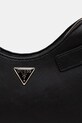 Αξεσουάρ Τσάντα Guess SERENOVA HWZG80.91180 μαύρο