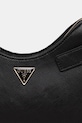 Αξεσουάρ Τσάντα Guess SERENOVA HWZG80.91180 μαύρο