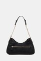 Τσάντα Guess SERENOVA μαύρο HWZG80.91180