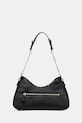 Τσάντα Guess SERENOVA μαύρο HWZG80.91180