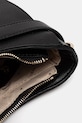 Τσάντα Guess SERENOVA HWZG80.91180 μαύρο