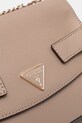 Akcesoria Guess torebka SERENOVA HWZG80.91210 beżowy