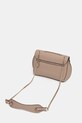 Guess torebka SERENOVA beżowy HWZG80.91210