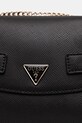 Αξεσουάρ Τσάντα Guess SERENOVA HWZG80.91210 μαύρο