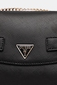 Αξεσουάρ Τσάντα Guess SERENOVA HWZG80.91210 μαύρο