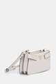 Τσάντα Guess SERENOVA HWZG80.91720 λευκό SS26