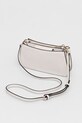 Αξεσουάρ Τσάντα Guess SERENOVA HWZG80.91720 λευκό