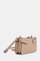 Guess torebka SERENOVA HWZG80.91720 beżowy SS26