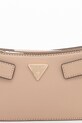 Guess torebka SERENOVA beżowy HWZG80.91720