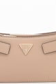 Guess torebka SERENOVA beżowy HWZG80.91720