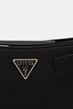 Αξεσουάρ Τσάντα Guess SERENOVA HWZG80.91720 μαύρο