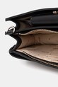 Τσάντα Guess SERENOVA HWZG80.91720 μαύρο