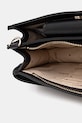 Τσάντα Guess SERENOVA HWZG80.91720 μαύρο