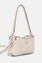 Τσάντα Guess NOELLE HWZG96.72730 μπεζ SS26