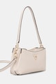 Τσάντα Guess NOELLE HWZG96.72730 μπεζ SS26
