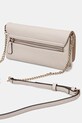 Akcesoria Guess torebka NOELLE HWZG96.72750 beżowy