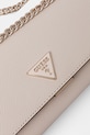 Guess torebka NOELLE beżowy HWZG96.72750