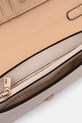 Guess torebka NOELLE HWZG96.72750 beżowy