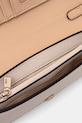 Guess torebka NOELLE HWZG96.72750 beżowy