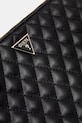 Αξεσουάρ Τσάντα Guess PW7556.P6174 μαύρο