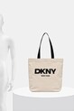 Dkny torebka R53AGN37