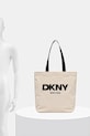 Dkny torebka R53AGN37