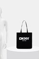 Dkny torebka R53AGN37
