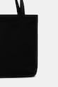 Akcesoria Dkny torebka R53AGN37 czarny