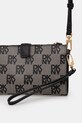 Akcesoria Dkny portfel R5456N80 czarny