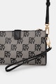 Akcesoria Dkny portfel R5456N80 czarny
