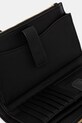 Dkny portfel R5456N80 czarny