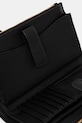 Dkny portfel R5456N80 czarny