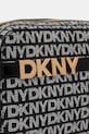 Dkny torebka czarny R52E5J31