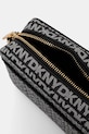 Dkny torebka R52E5J31 czarny