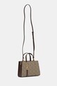 Dkny torebka R52D5G56 beżowy SS26