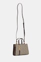 Dkny torebka R52D5G56 beżowy SS26
