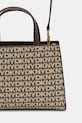 Akcesoria Dkny torebka R52D5G56 beżowy