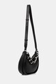 Dkny torebka R54CAN85 czarny SS26