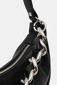 Dkny torebka czarny R54CAN85