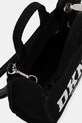 Dkny torebka R53AOM56 czarny