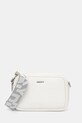 Dkny torebka nie mieści A4 biały R54EAO35