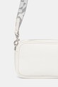 Akcesoria Dkny torebka R54EAO35 biały